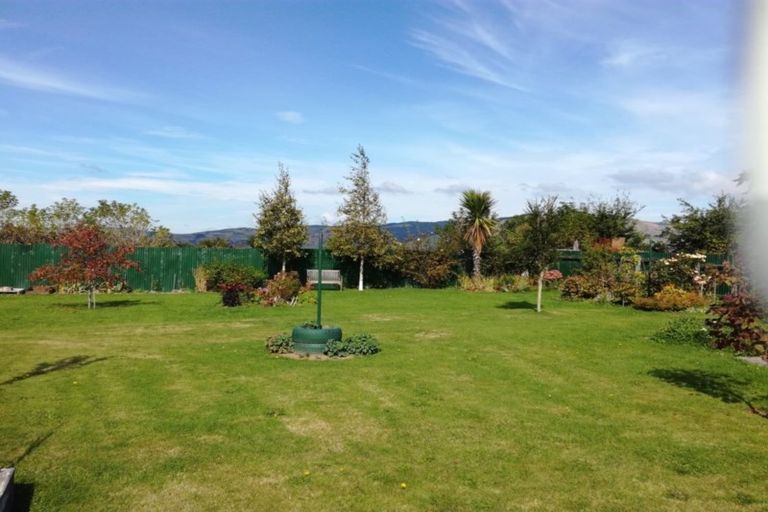 Photo of property in 157 Birchwood Road, Ohai, 9635