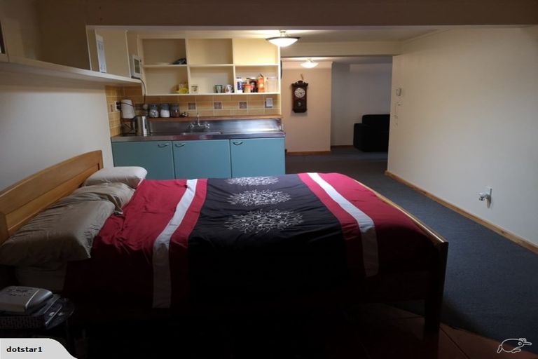 Photo of property in 16 Anderson Street, Putaruru, 3411