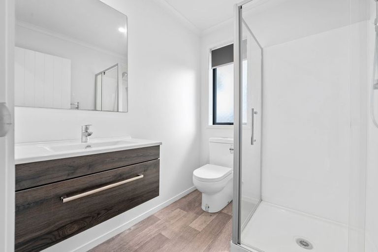 Photo of property in 1/60 Boundary Road, Claudelands, Hamilton, 3214