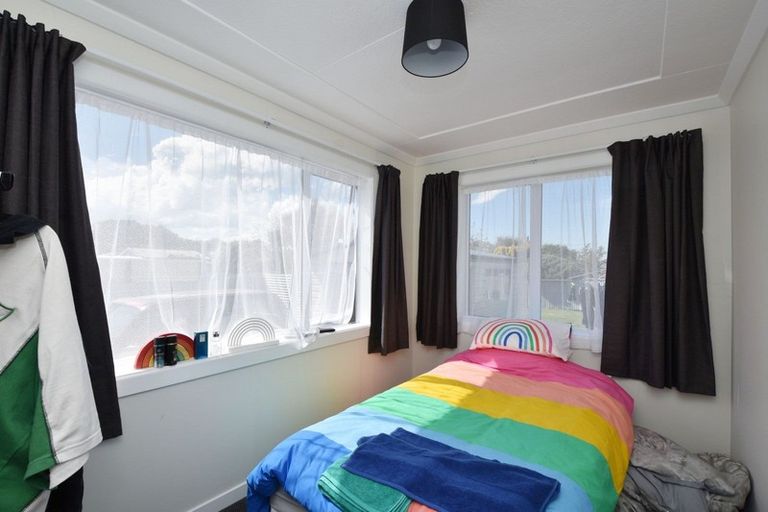 Photo of property in 63 Paterson Street, Grasmere, Invercargill, 9810