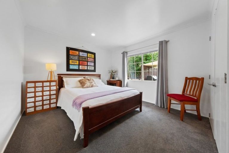 Photo of property in 129 Guys Road, East Tamaki, Auckland, 2013