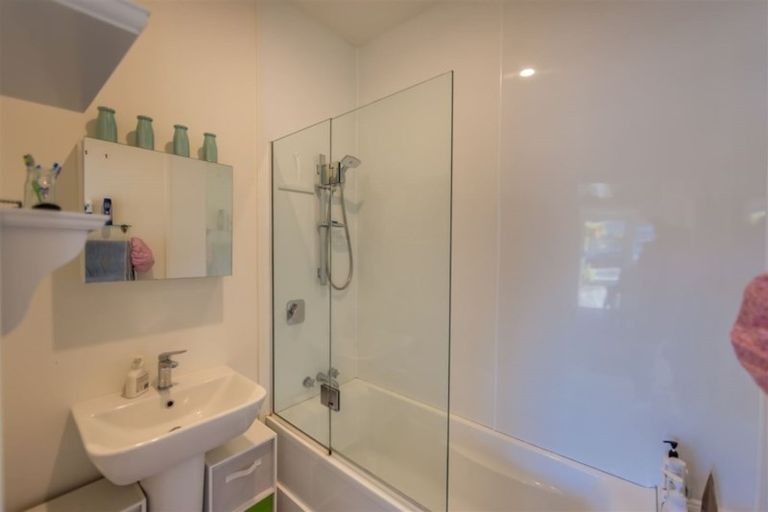 Photo of property in 17 Bletsoe Avenue, Spreydon, Christchurch, 8024