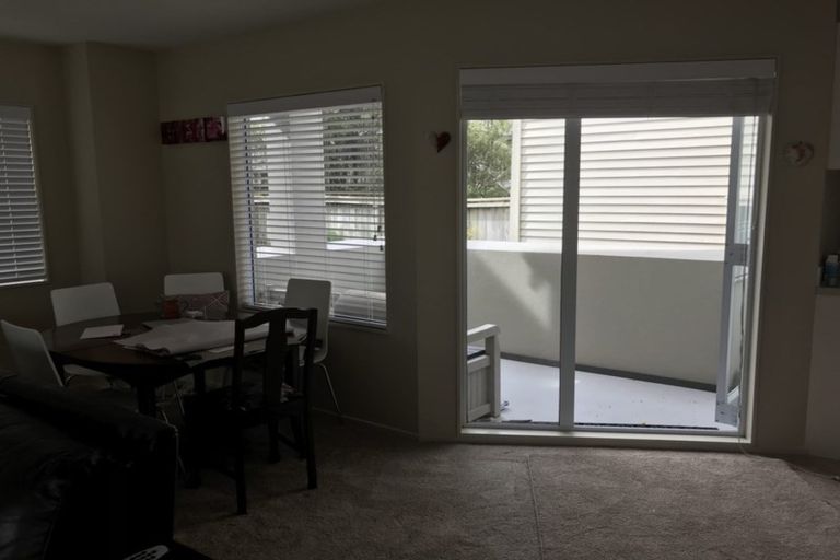 Photo of property in 4/42 Hoover Street, Brooklyn, Wellington, 6021