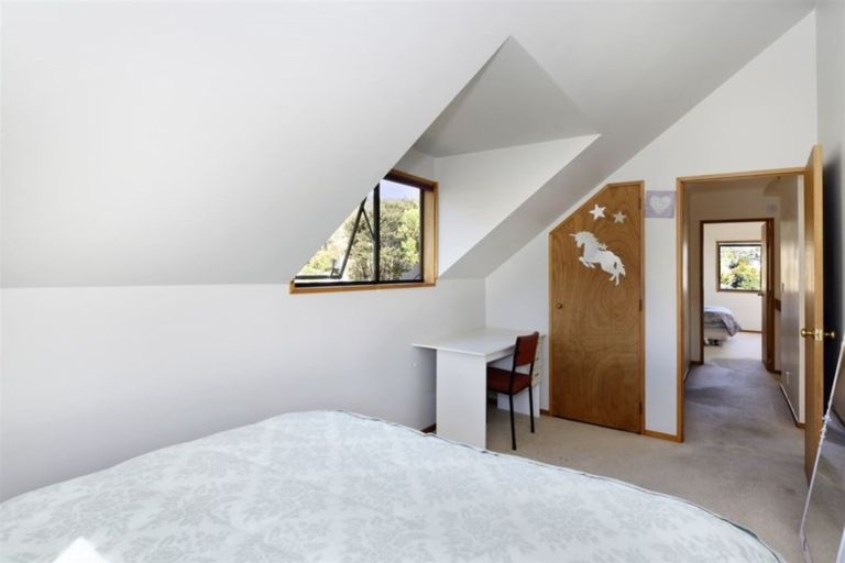 Photo of property in 700 Atawhai Crescent, Atawhai, Nelson, 7010