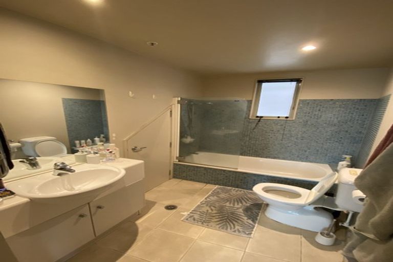 Photo of property in The Lofts, 42/185 Victoria Street, Te Aro, Wellington, 6011