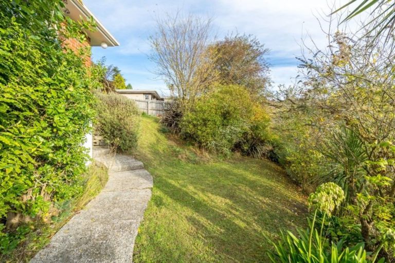 Photo of property in 18 Quarry Road, Green Island, Dunedin, 9018