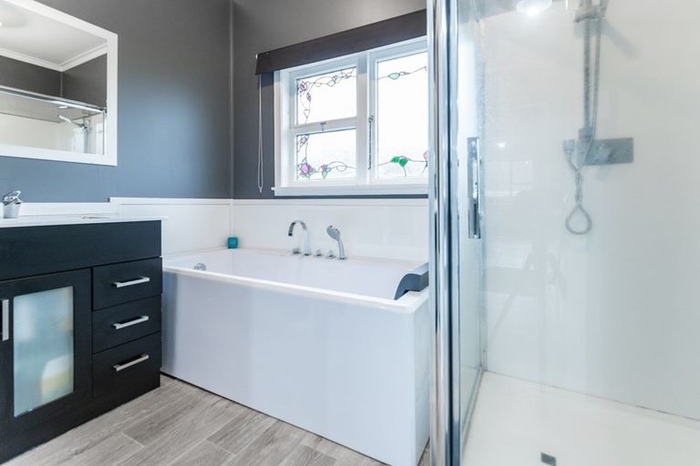 Photo of property in 7 Tahuna-ohinewai Road, Tahuna, Morrinsville, 3373