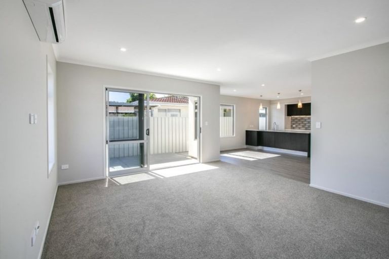 Photo of property in 26a Higgins Street, Marewa, Napier, 4110