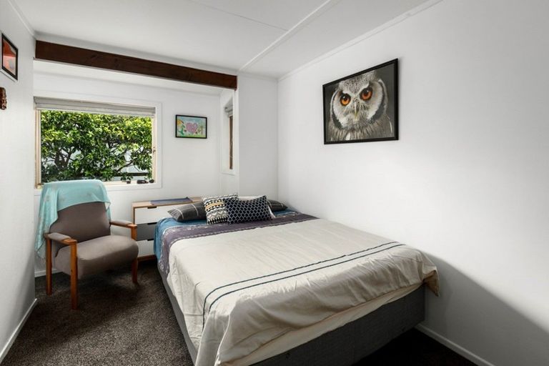 Photo of property in 10 Stafford Street, Waihi, 3610