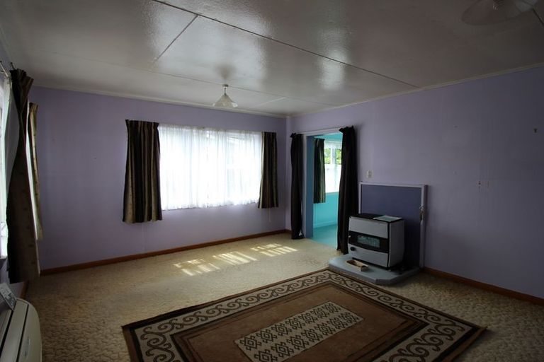 Photo of property in 55 Jollie Road, Twizel, 7901