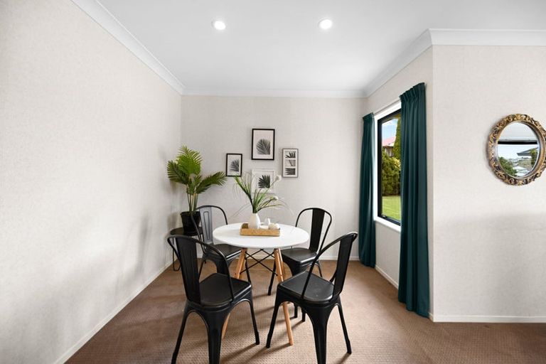 Photo of property in 3 Sunny Dale, Western Heights, Hamilton, 3200