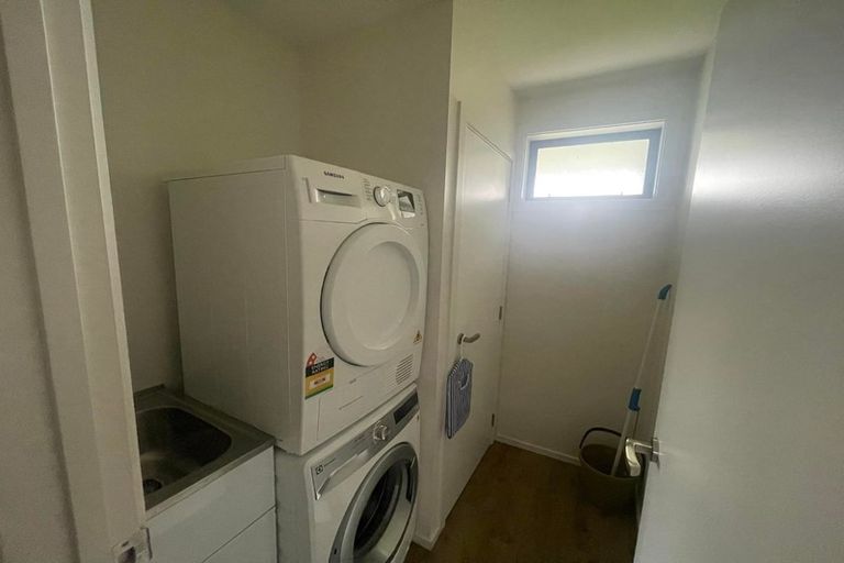 Photo of property in 2 Batsford Lane, Lower Shotover, Queenstown, 9371