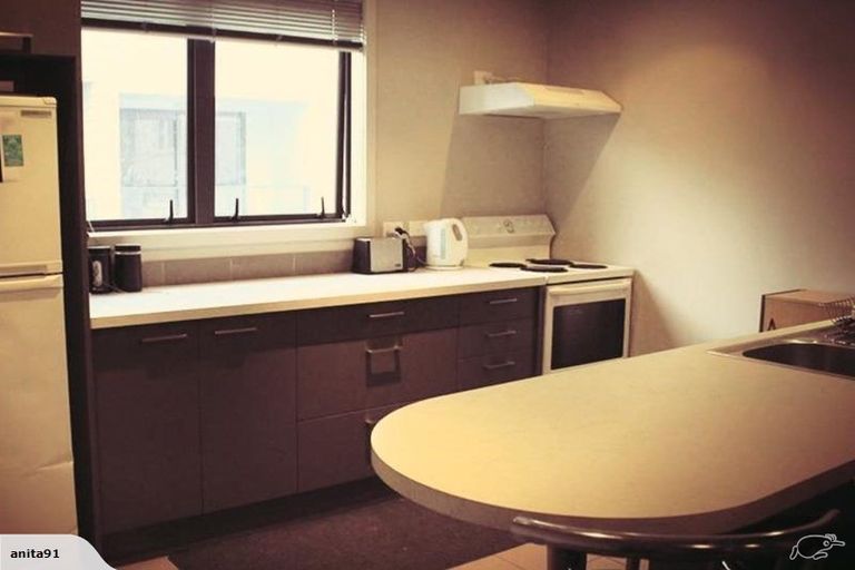 Photo of property in 5/464 Adelaide Road, Berhampore, Wellington, 6023