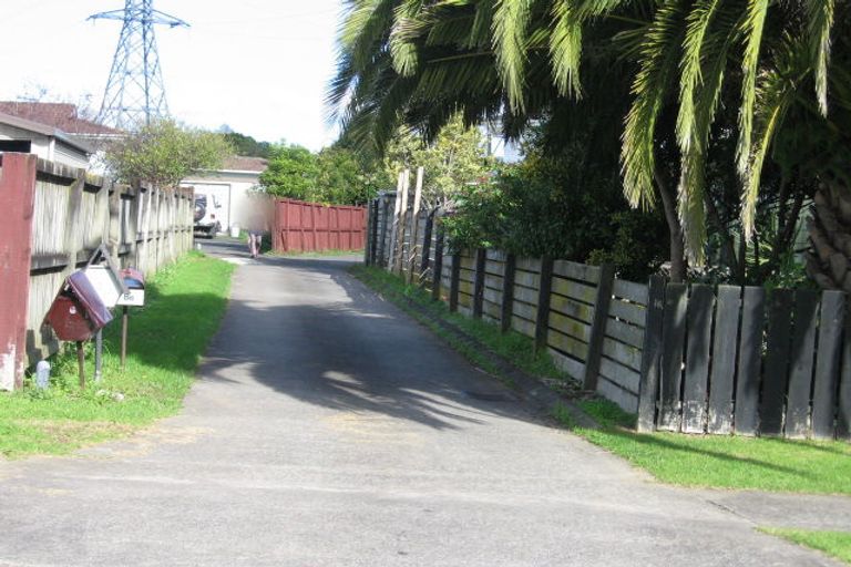 Photo of property in 6 Jontue Place, Clover Park, Auckland, 2019