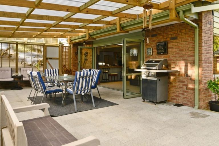 Photo of property in 25a Iles Road, Lynmore, Rotorua, 3010