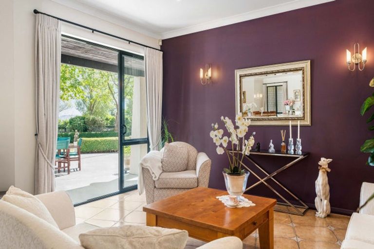 Photo of property in 65 Ernest George Drive, Karaka, Papakura, 2580