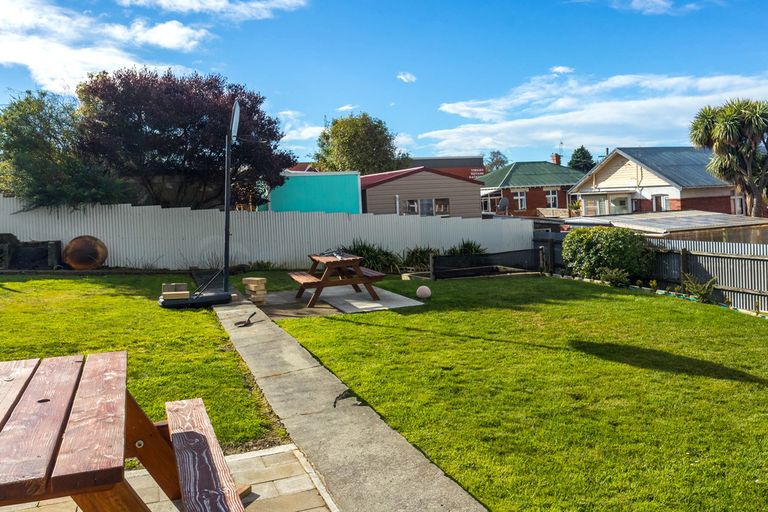 Photo of property in 109 Church Street, Seaview, Timaru, 7910