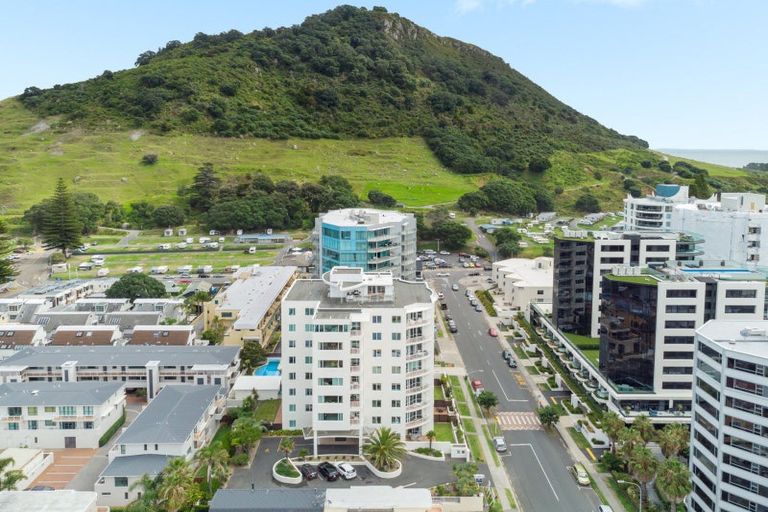 Photo of property in 44/12 Maunganui Road, Mount Maunganui, 3116
