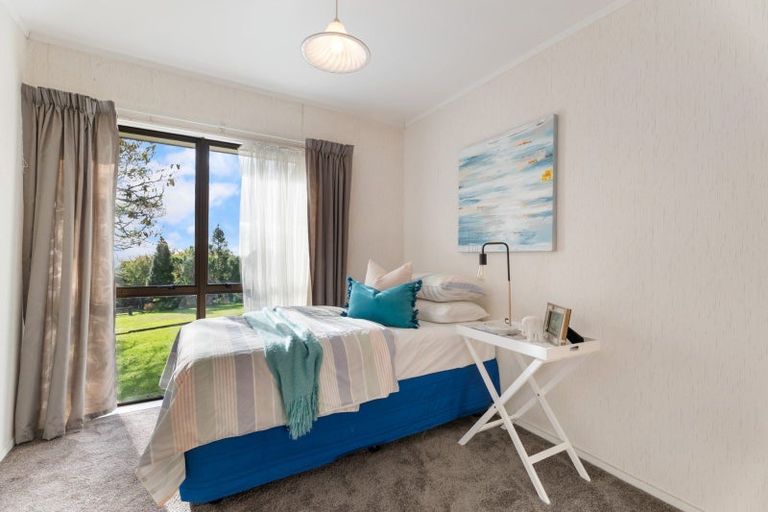 Photo of property in 80 Barber Road, Bombay, 2675