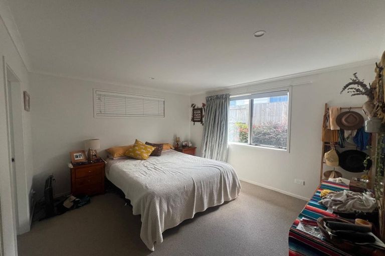 Photo of property in 14 Applin Lane, Pyes Pa, Tauranga, 3112