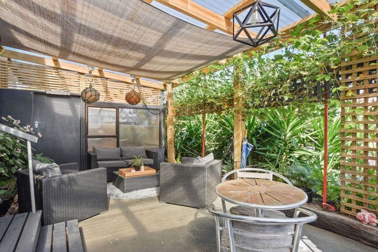 Photo of property in 2/73 Beach Road, Tahunanui, Nelson, 7011