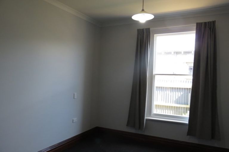Photo of property in 20 Sumner Street, Spreydon, Christchurch, 8024