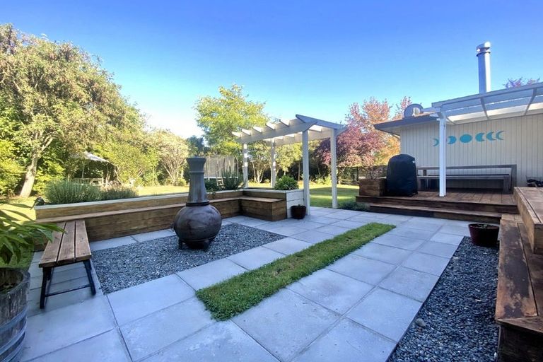 Photo of property in 52 James Cook Street, Havelock North, 4130