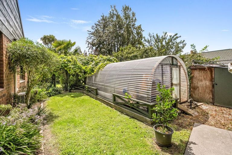 Photo of property in 54 Buckleys Road, Rangiora, 7400