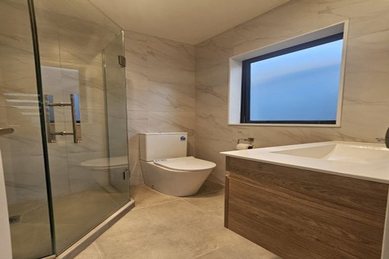 Photo of property in 7 Tumu Road, Papakura, 2110