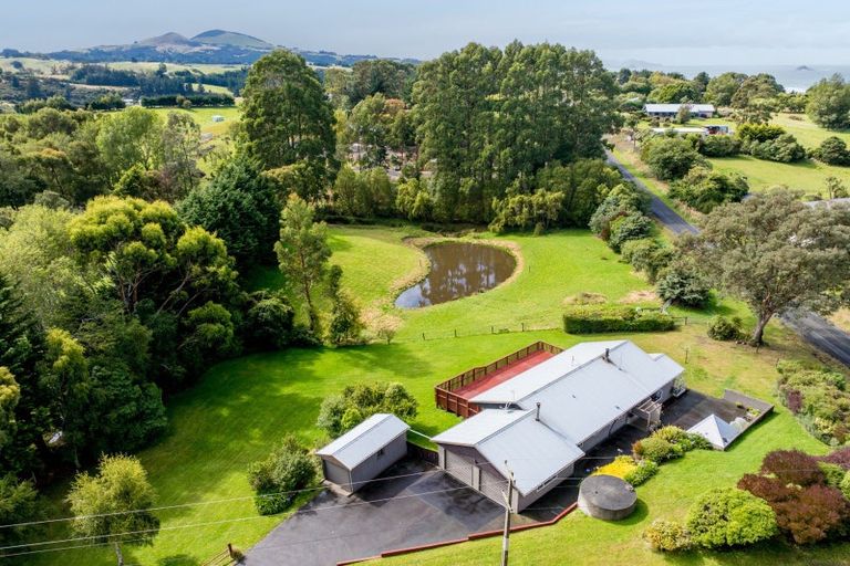 Photo of property in 60 Big Stone Road, Brighton, 9091