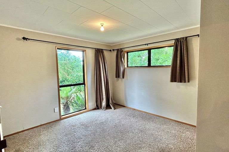 Photo of property in 1096 Puketitiri Road, Puketapu, Napier, 4182