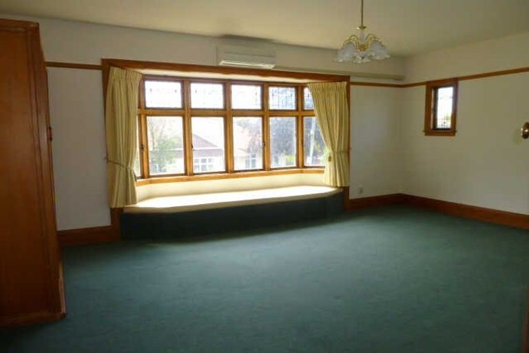 Photo of property in 296 Papanui Road, Strowan, Christchurch, 8052