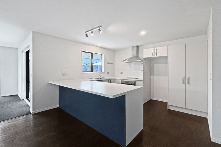 Photo of property in 152a Wainoni Road, Avondale, Christchurch, 8061