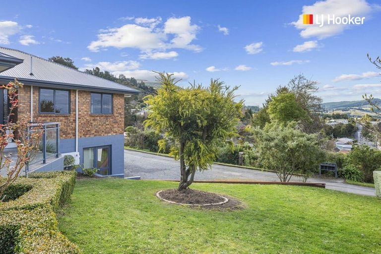 Photo of property in 99 Wakari Road, Helensburgh, Dunedin, 9010