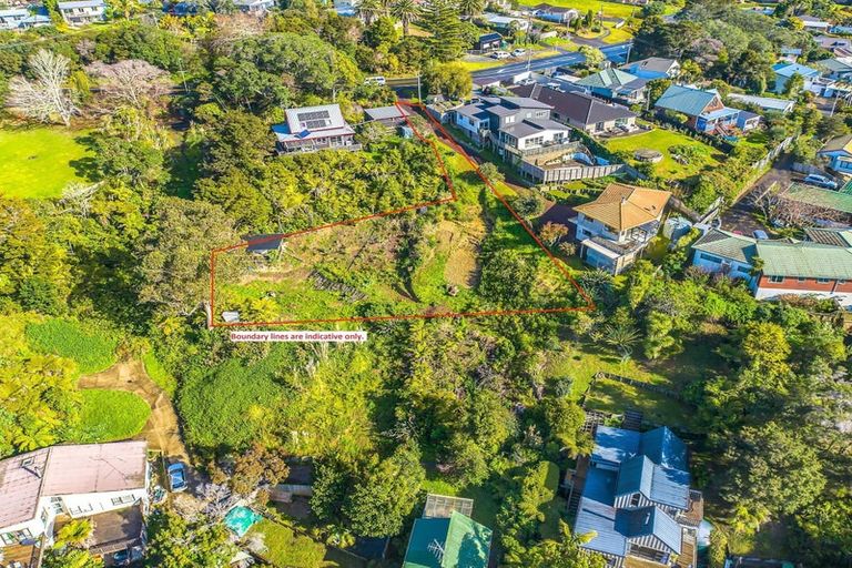 Photo of property in 468 Whangaparaoa Road, Stanmore Bay, Whangaparaoa, 0932