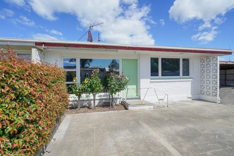 Photo of property in 54d Hensley Street, Gladstone, Invercargill, 9810