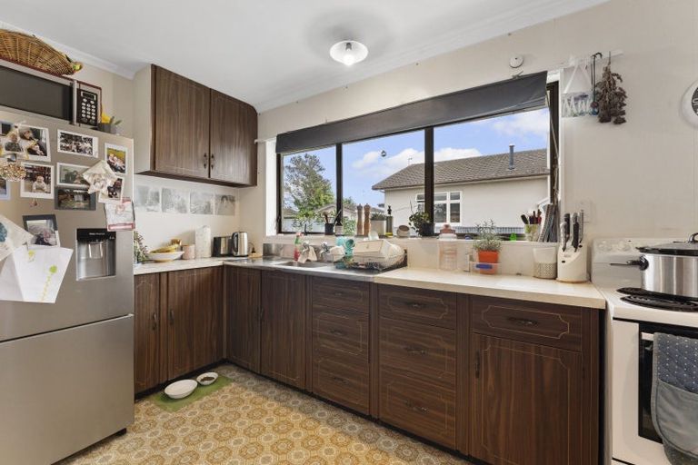 Photo of property in 38a Wood Street, Takaro, Palmerston North, 4410