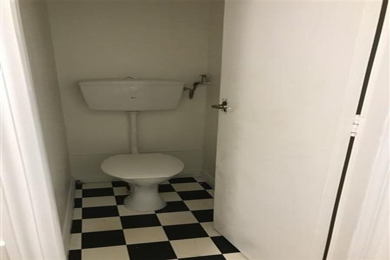 Photo of property in 1/63 Queen Street, North Dunedin, Dunedin, 9016