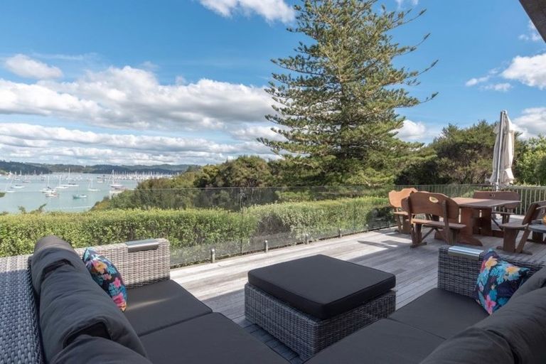 Photo of property in 5c Deeming Road, Okiato, Russell, 0272