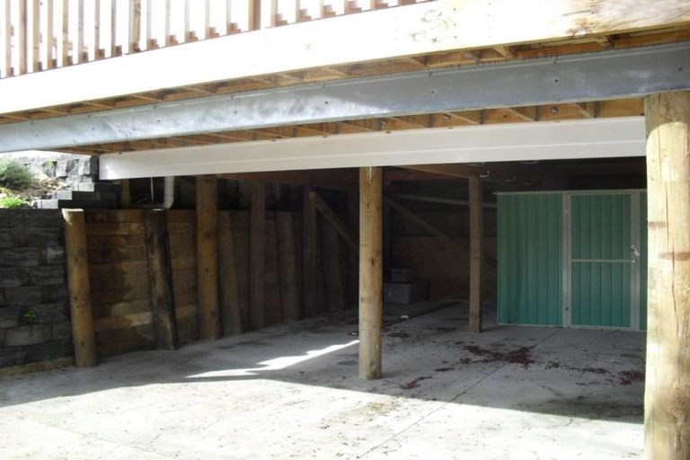 Photo of property in 28a Wellesley Grove, Gate Pa, Tauranga, 3112