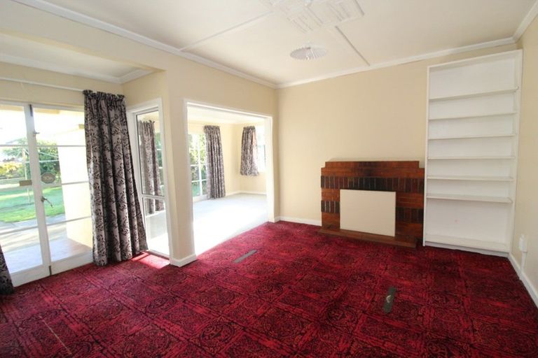 Photo of property in 70 Shearman Street, Waimate, 7924