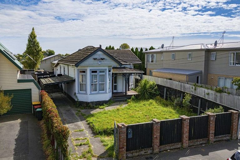 Photo of property in 1/37 Austin Street, Sydenham, Christchurch, 8023