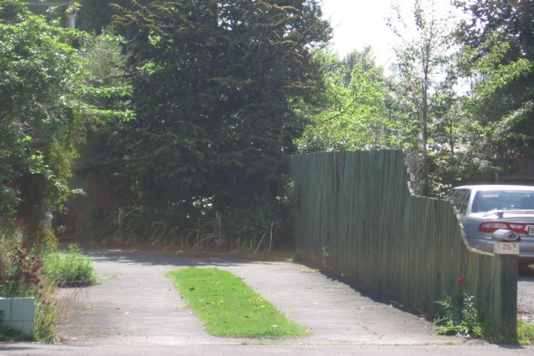 Photo of property in 24b Lynmore Avenue, Lynmore, Rotorua, 3010