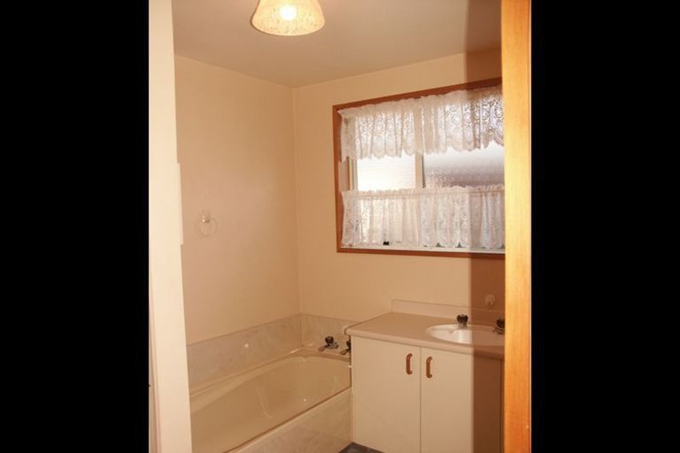 Photo of property in 13a Maple Grove, Mosgiel, 9024