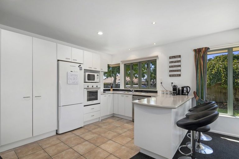 Photo of property in 6 Templemore Drive, Richmond, 7020