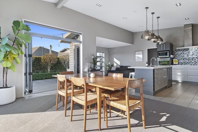 Photo of property in 132 Rowesdale Drive, Ohauiti, Tauranga, 3112