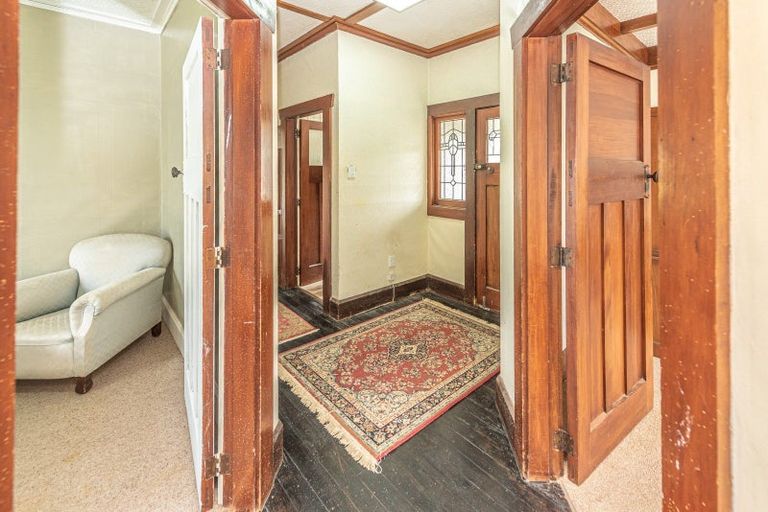 Photo of property in 25 Abbot Street, Gonville, Whanganui, 4501