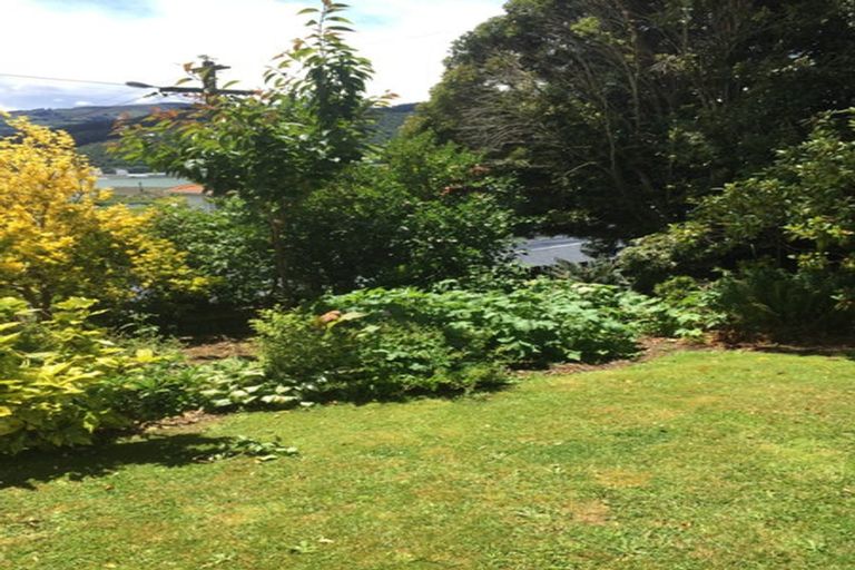 Photo of property in 19 Kenilworth Street, Waverley, Dunedin, 9013