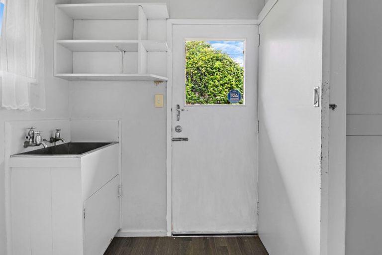 Photo of property in 5a Taharangi Street, Koutu, Rotorua, 3010