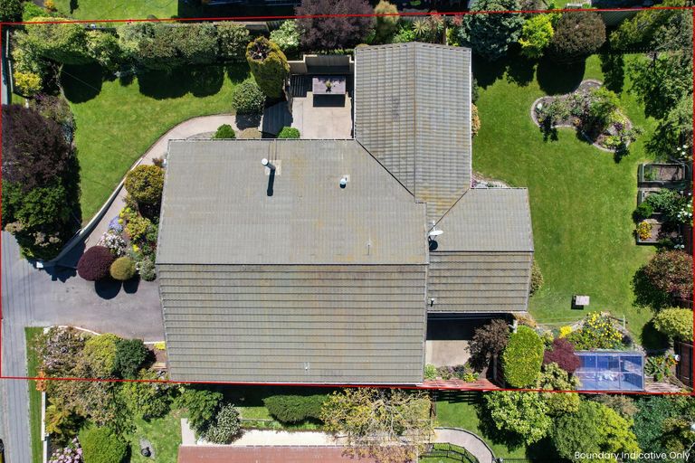 Photo of property in 144 Eden Street, Oamaru, 9400